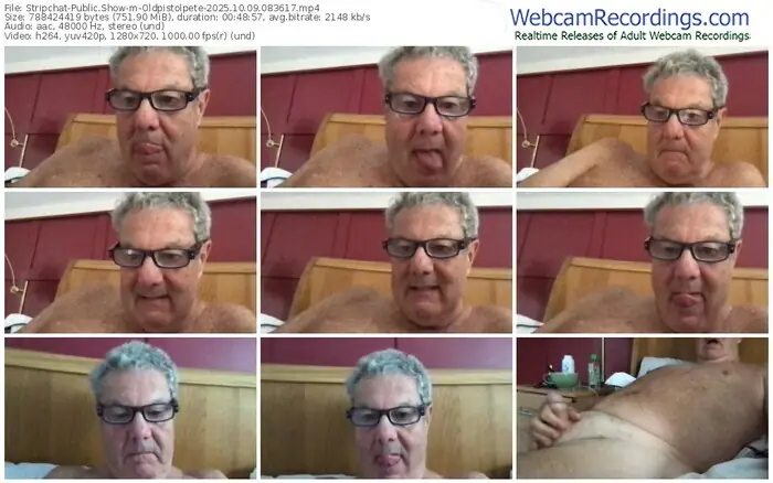 2025/10/09/stripchat-oldpistolpete-08-36-17