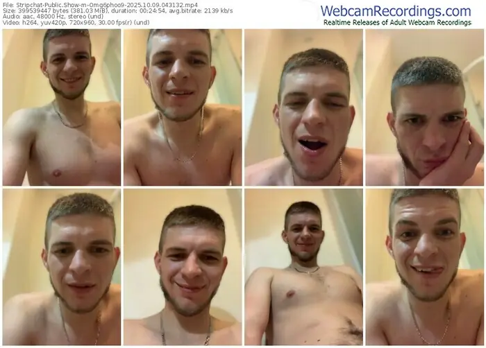 2025/10/09/stripchat-omg6phoo9-04-31-32