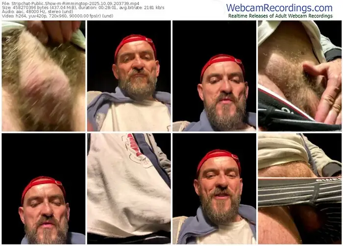 2025/10/09/stripchat-rimmingtop-20-37-39