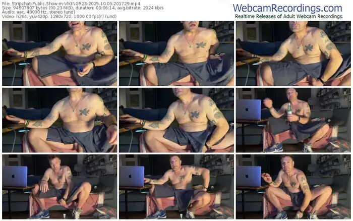 2025/10/09/stripchat-vikingr23-20-17-29