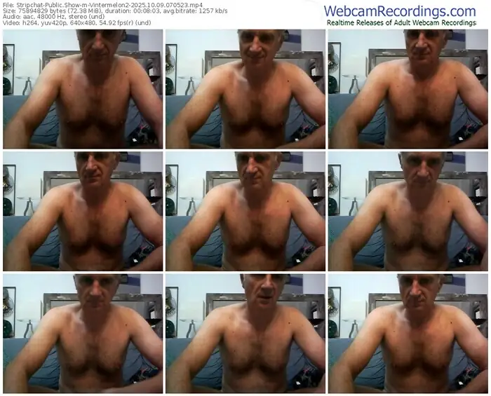 2025/10/09/stripchat-vintermelon2-07-05-23