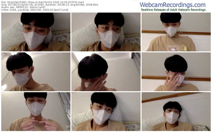 2025/10/09/stripchat-kai101010-20-37-51