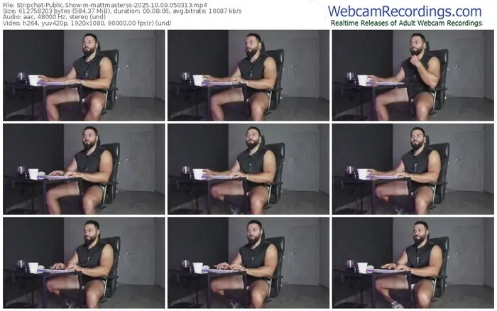 2025/10/09/stripchat-mattmasterss-05-03-13