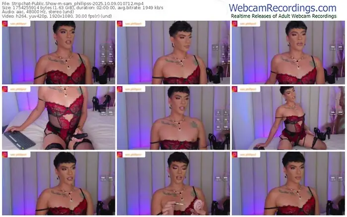 2025/10/09/stripchat-sam_phillipss-01-07-12