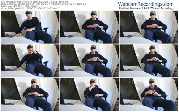 2025/10/09/stripchat-spidy922-11-46-08