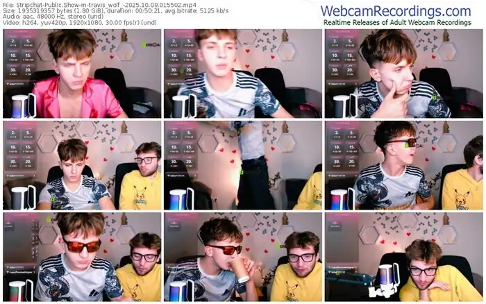 2025/10/09/stripchat-travis_wolf_-01-55-02