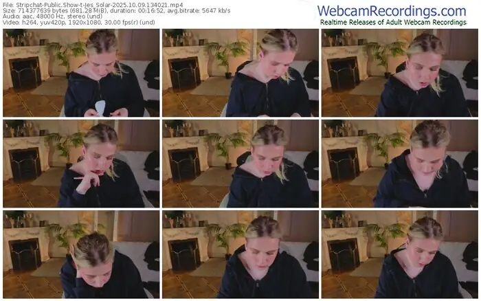 2025/10/09/stripchat-jes_solar-13-40-21