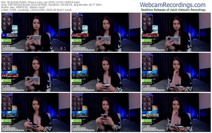 2025/10/09/stripchat-lee_loo-13-56-54