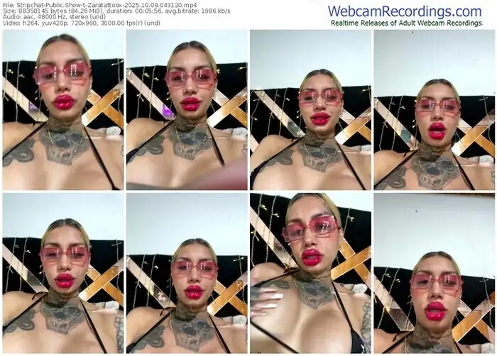 2025/10/09/stripchat-zaratattoox-04-31-20