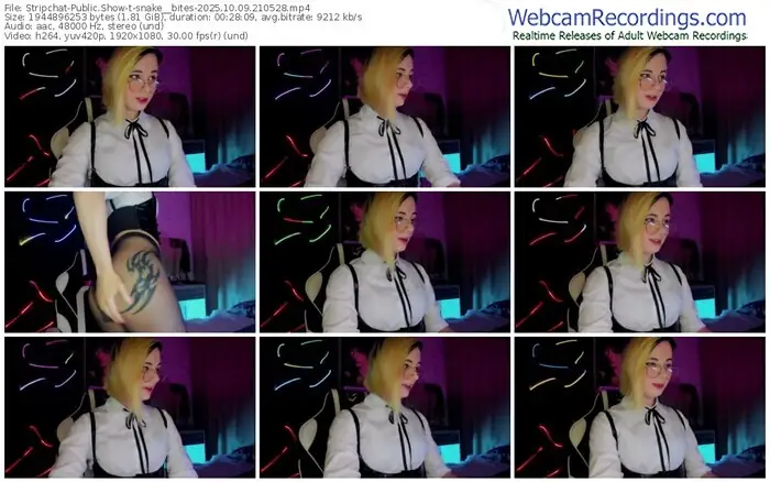 2025/10/09/stripchat-snake__bites-21-05-28