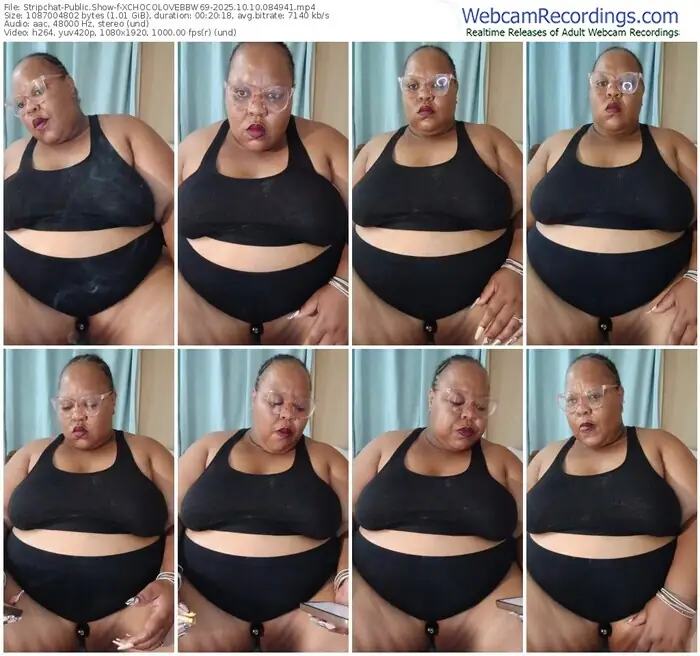 2025/10/10/stripchat-xchocolovebbw69-08-49-41