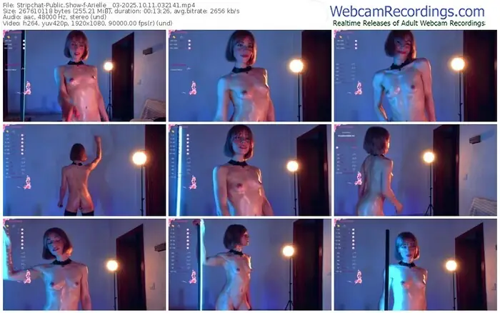 2025/10/11/stripchat-arielle__03-03-21-41