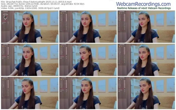 2025/10/11/stripchat-astoriyanight-05-53-14