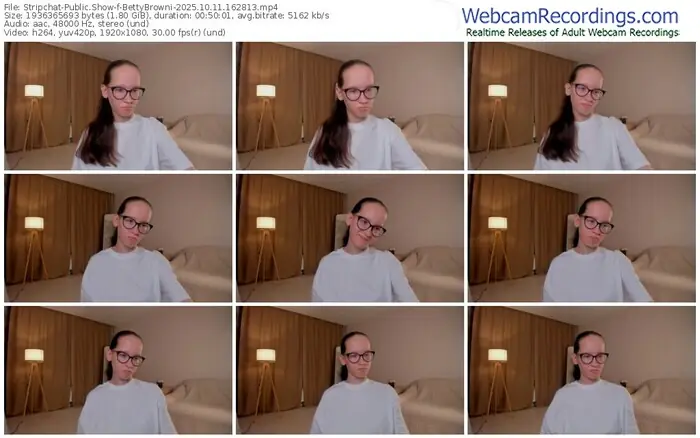 2025/10/11/stripchat-bettybrowni-16-28-13