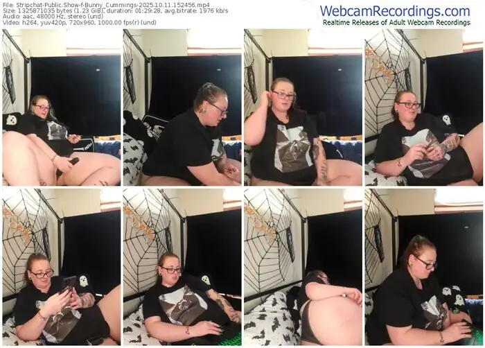 2025/10/11/stripchat-bunny_cummings-15-24-56
