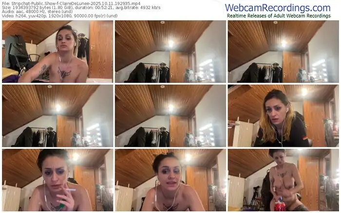 2025/10/11/stripchat-clairedelunee-19-29-35