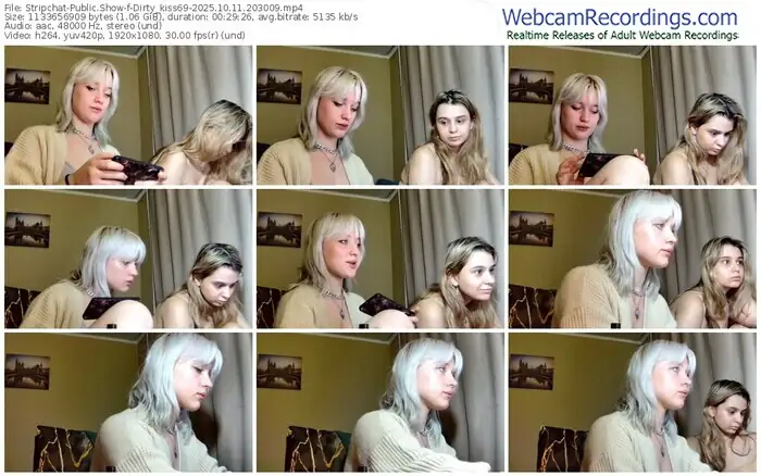 2025/10/11/stripchat-dirty_kiss69-20-30-09