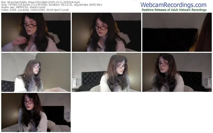 2025/10/11/stripchat-elliejay-05-53-24