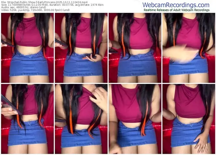 2025/10/11/stripchat-earlyprincess-11-04-24