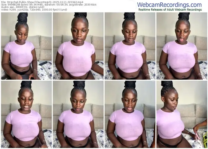 2025/10/11/stripchat-favoritegirl1-02-33-42