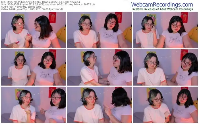 2025/10/11/stripchat-gaby_danna-00-07-05