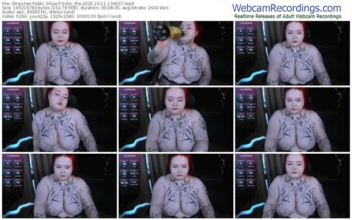 2025/10/11/stripchat-gotic_pie-13-46-37