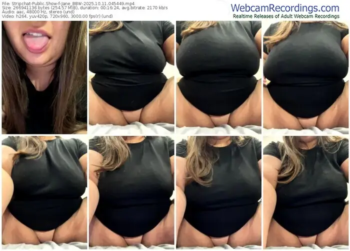 2025/10/11/stripchat-jane_bbw-04-54-49