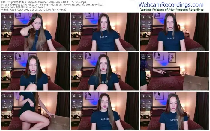 2025/10/11/stripchat-jasminecream-05-06-05