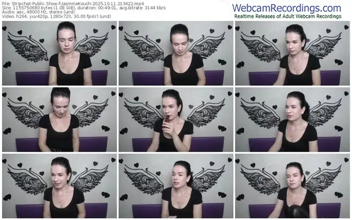 2025/10/11/stripchat-jasminekouch-21-36-22