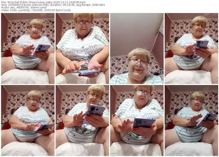 2025/10/11/stripchat-lena_gaby-19-25-38