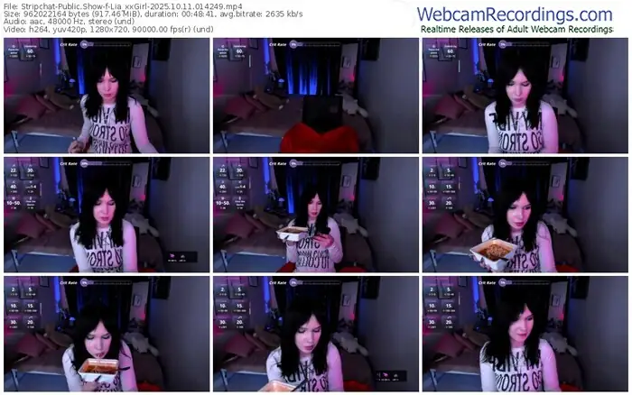 2025/10/11/stripchat-lia_xxgirl-01-42-49