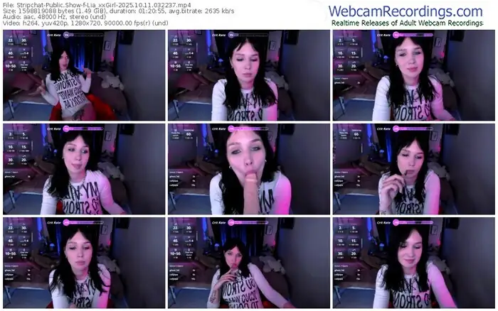 2025/10/11/stripchat-lia_xxgirl-03-22-37