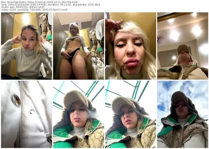 2025/10/11/stripchat-likacat-05-37-26