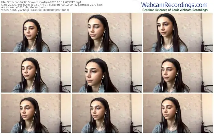 2025/10/11/stripchat-linamour-03-57-42
