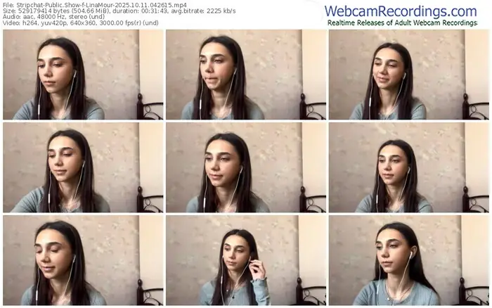 2025/10/11/stripchat-linamour-04-26-15