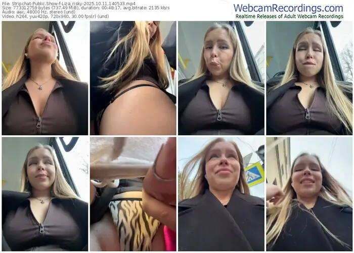 2025/10/11/stripchat-liza_risky-14-05-33