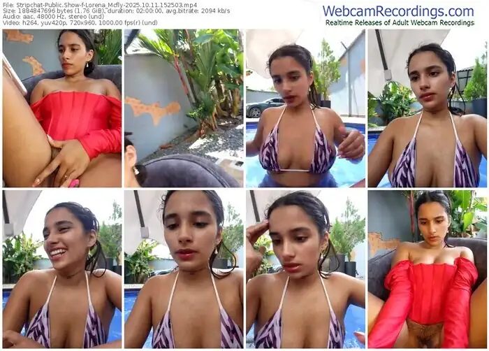 2025/10/11/stripchat-lorena_mcfly-15-25-03