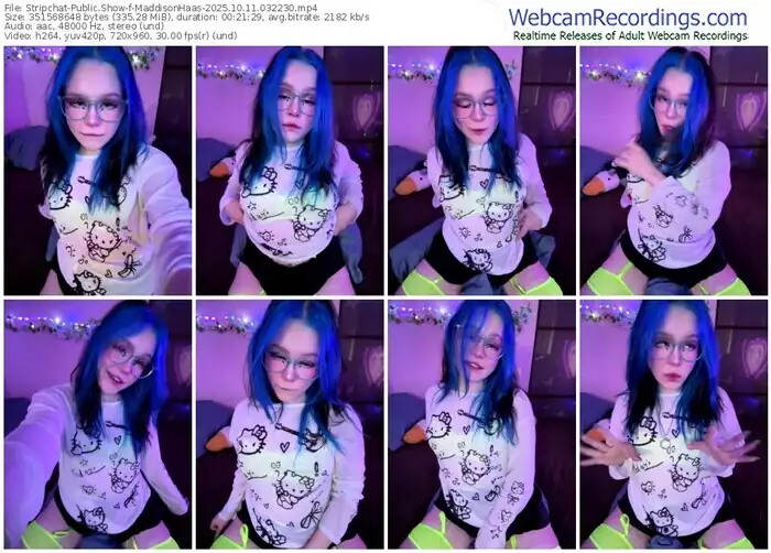 2025/10/11/stripchat-maddisonhaas-03-22-30