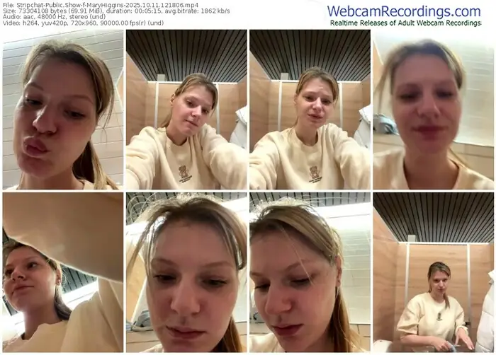 2025/10/11/stripchat-maryhiggins-12-18-06