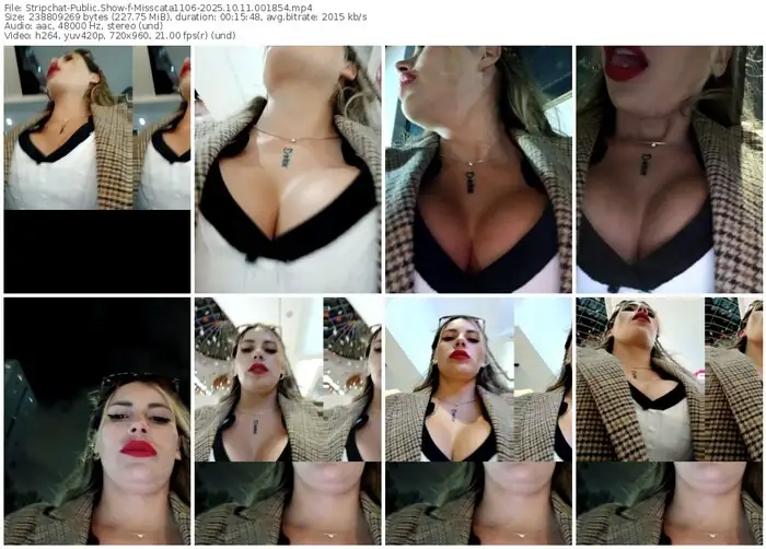 2025/10/11/stripchat-misscata1106-00-18-54