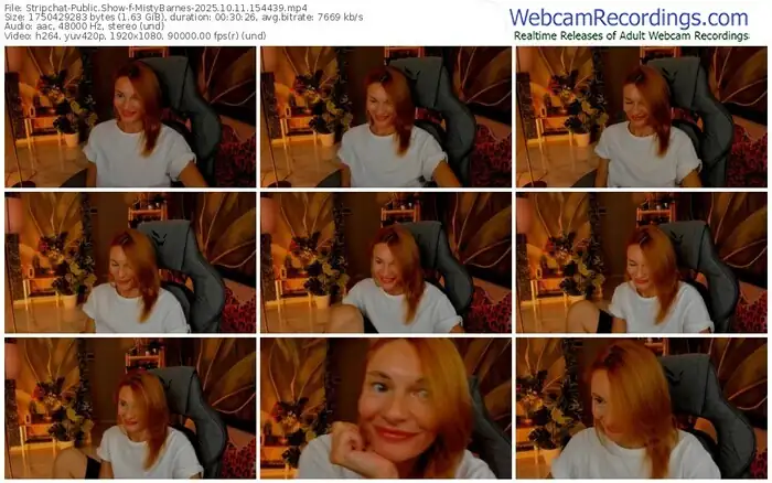 2025/10/11/stripchat-mistybarnes-15-44-39