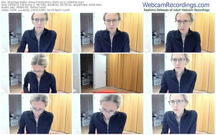 2025/10/11/stripchat-mollystory-09-40-02