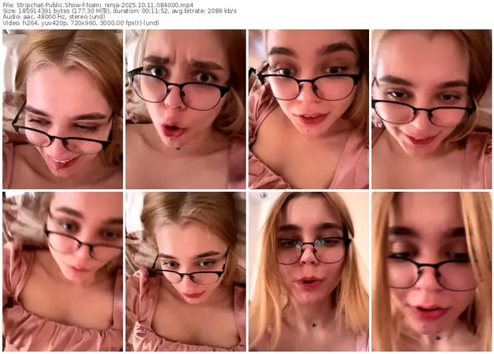 2025/10/11/stripchat-nami_ninja-08-40-00