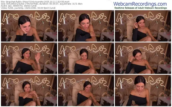 2025/10/11/stripchat-onlyxxandra-13-14-35