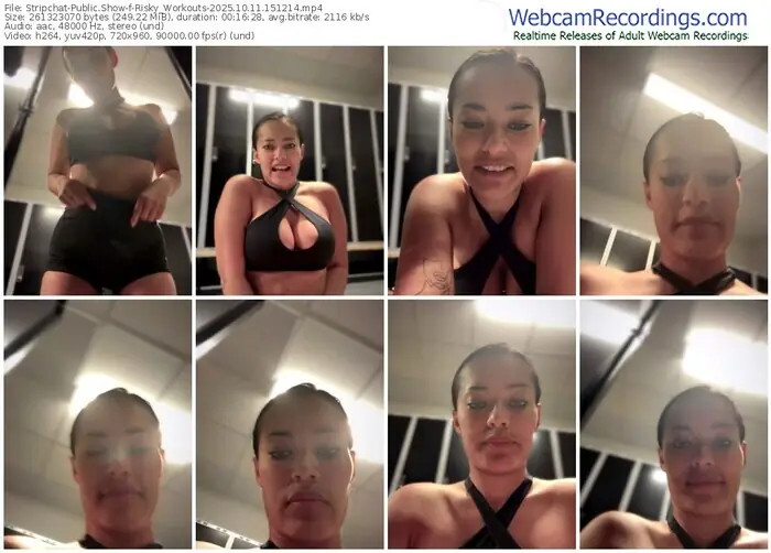 2025/10/11/stripchat-risky_workouts-15-12-14