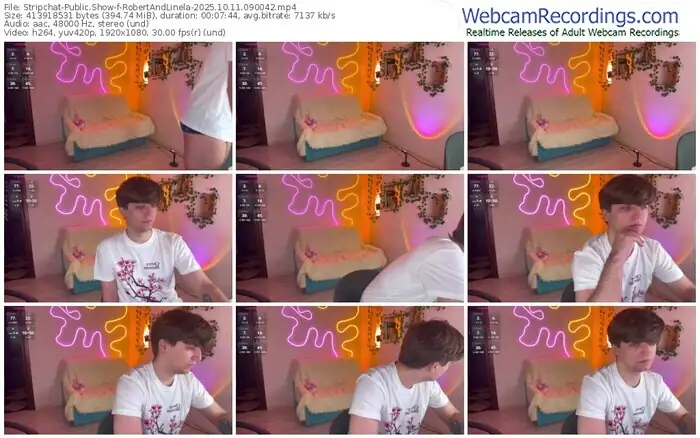 2025/10/11/stripchat-robertandlinela-09-00-42