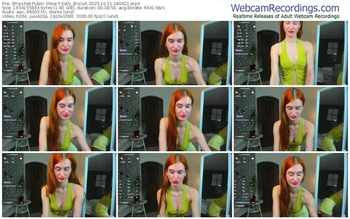 2025/10/11/stripchat-sally_biscuit-18-06-21