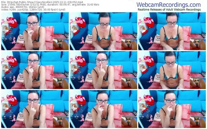 2025/10/11/stripchat-sexynicollex-03-10-52