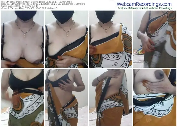 2025/10/11/stripchat-sexynageena-18-38-24