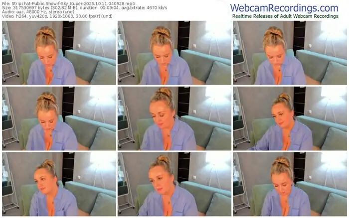2025/10/11/stripchat-sky_kuper-04-09-28